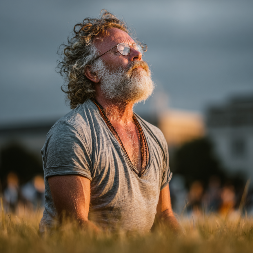 Команда plonider